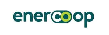 ENERCOOP