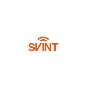 SVINT
