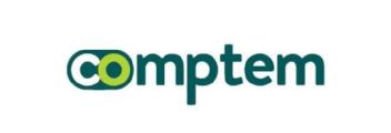 COMPTEM