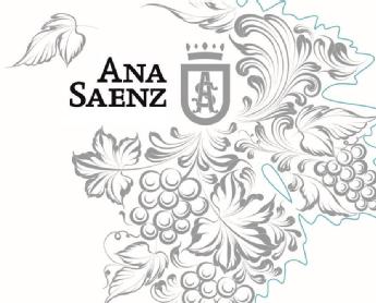 ANA SAENZ