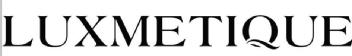 Luxmetique