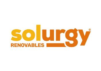 SOLURGY RENOVABLES