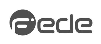 FEDE