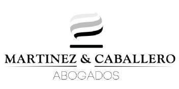 MARTINEZ & CABALLERO ABOGADOS