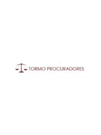 TORMO PROCURADORES