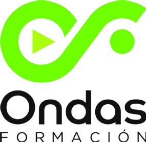ONDAS FORMACIÓN