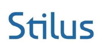 Stilus