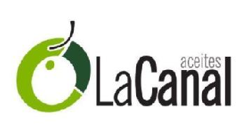 ACEITES LA CANAL