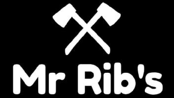Mr Rib's