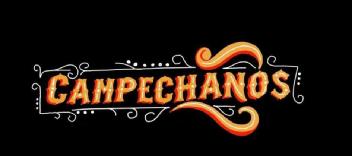CAMPECHANOS