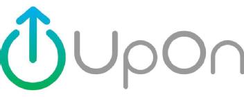 UpOn