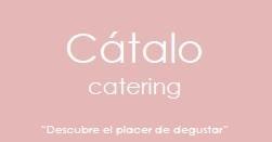 CÁTALO CATERING Descubre el placer de degustar
