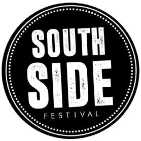 SOUTH SIDE FESTIVAL
