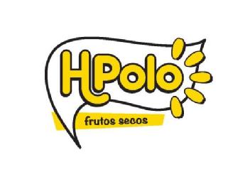 HPOLO FRUTOS SECOS