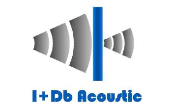 I + Db Acoustic