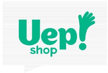 UEP! SHOP