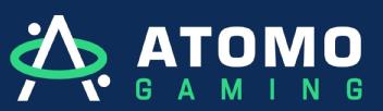 ATOMO GAMING