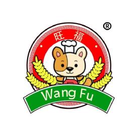 Wang Fu