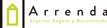 ARRENDA ALQUILER SEGURO Y GARANTIZADO