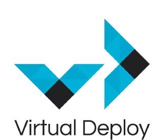 VIRTUAL DEPLOY