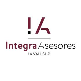 INTEGRA ASESORES LA VALL S.L.P