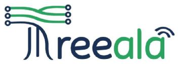 TREEALA