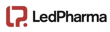 LEDPHARMA