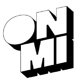 ONMI