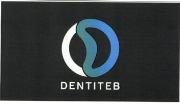 DENTITEB