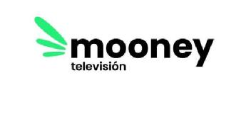 mooney televisión