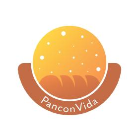 Pan con Vida