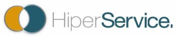 HIPERSERVICE