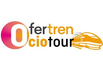 OFERTREN-OCIOTOUR