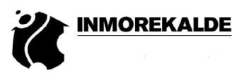 INMOREKALDE