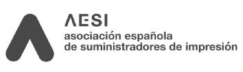 AESI ASOCIACION ESPAÑOLA DE SUMINISTRADORES DE IMPRESION