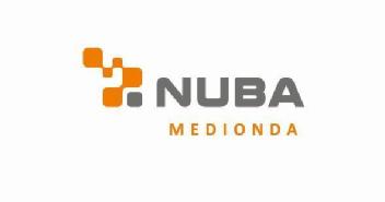 NUBA MEDIONDA