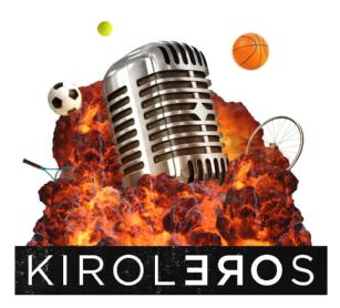 KIROLEROS