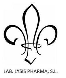 LAB. LYSIS PHARMA, S.L