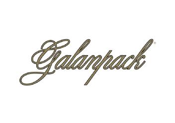 GALANPACK