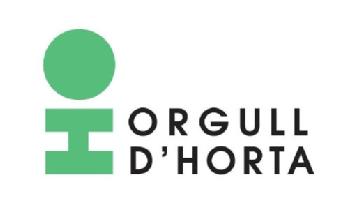 Orgull d'Horta
