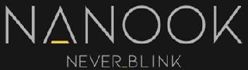 NANOOK NEVER_BLINK