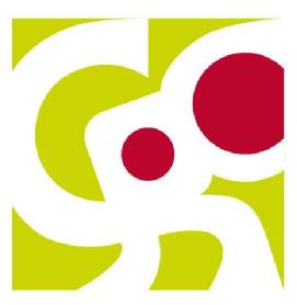 CRC