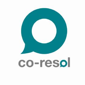 CO-RESOL
