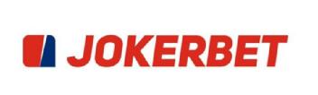 JOKERBET