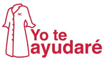 NC YO TE AYUDARE