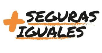 + SEGURAS IGUALES