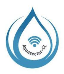 AQUASECTOR-CL
