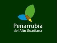 PEÑARRUBIA DEL ALTO GUADIANA