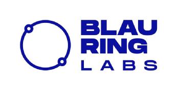 BLAU RING LABS