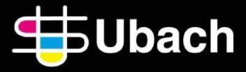 Ubach